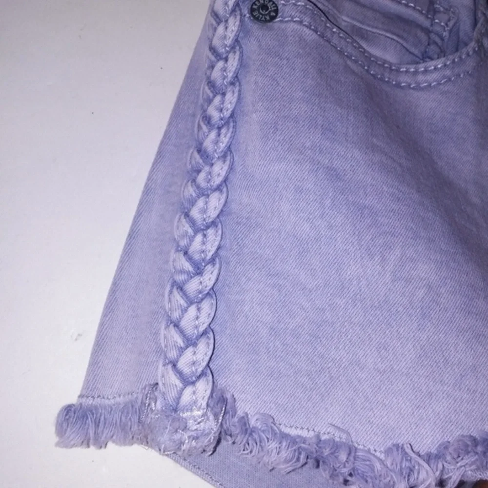 Kendall & Kylie Shorts‎ - Picture 3 of 8